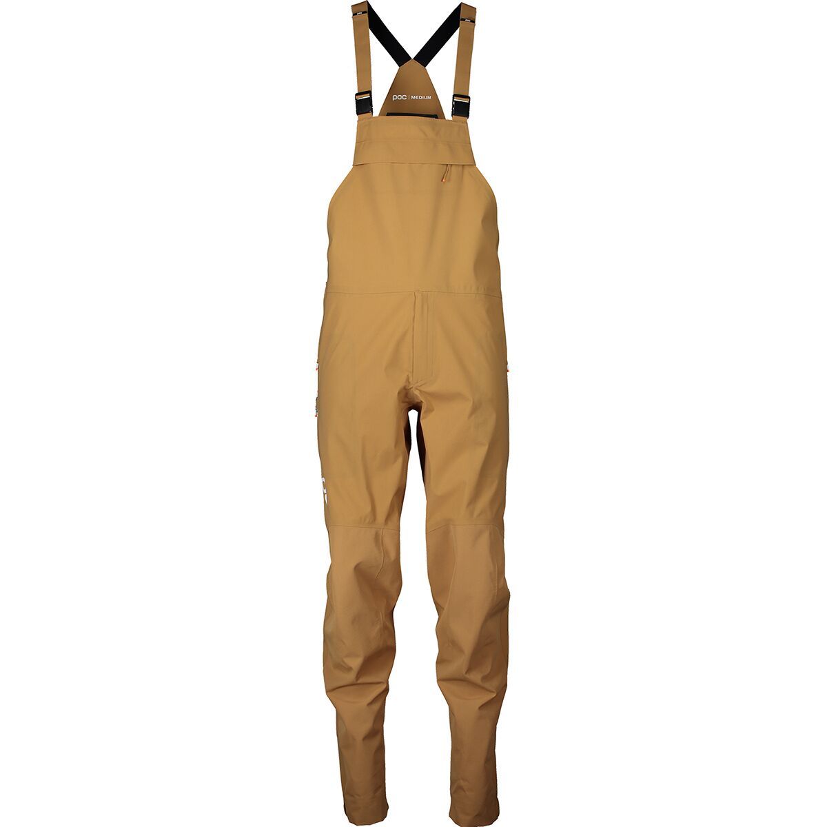新品 POC Consort MTB dungaree Pant 防雨 US:L ARABRO.jpg