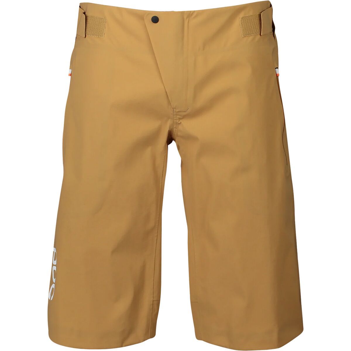 Image of POC Bastion Short - Men's Aragonite Brown, L
