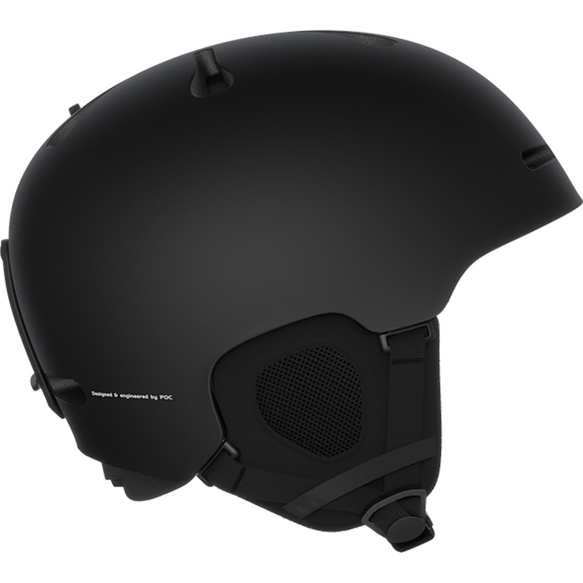 POC Fornix Mips Helmet - Ski