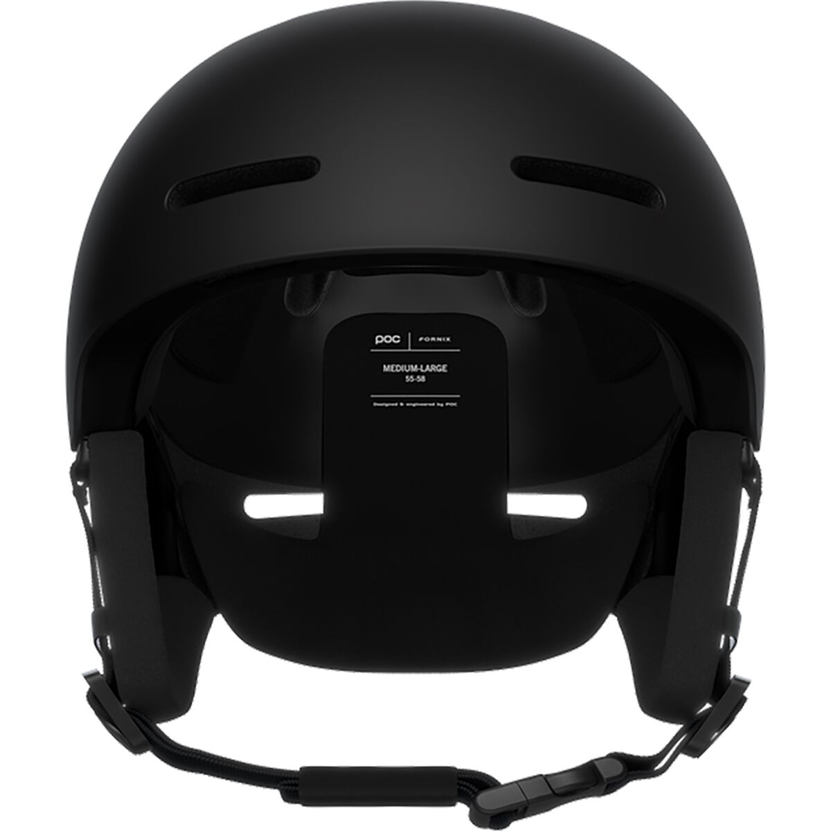 POC Fornix Mips Helmet - Ski
