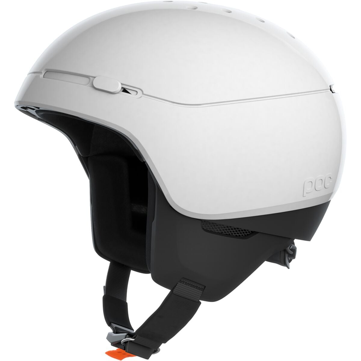 Image of POC Meninx Helmet Hydrogen White, XL/XXL
