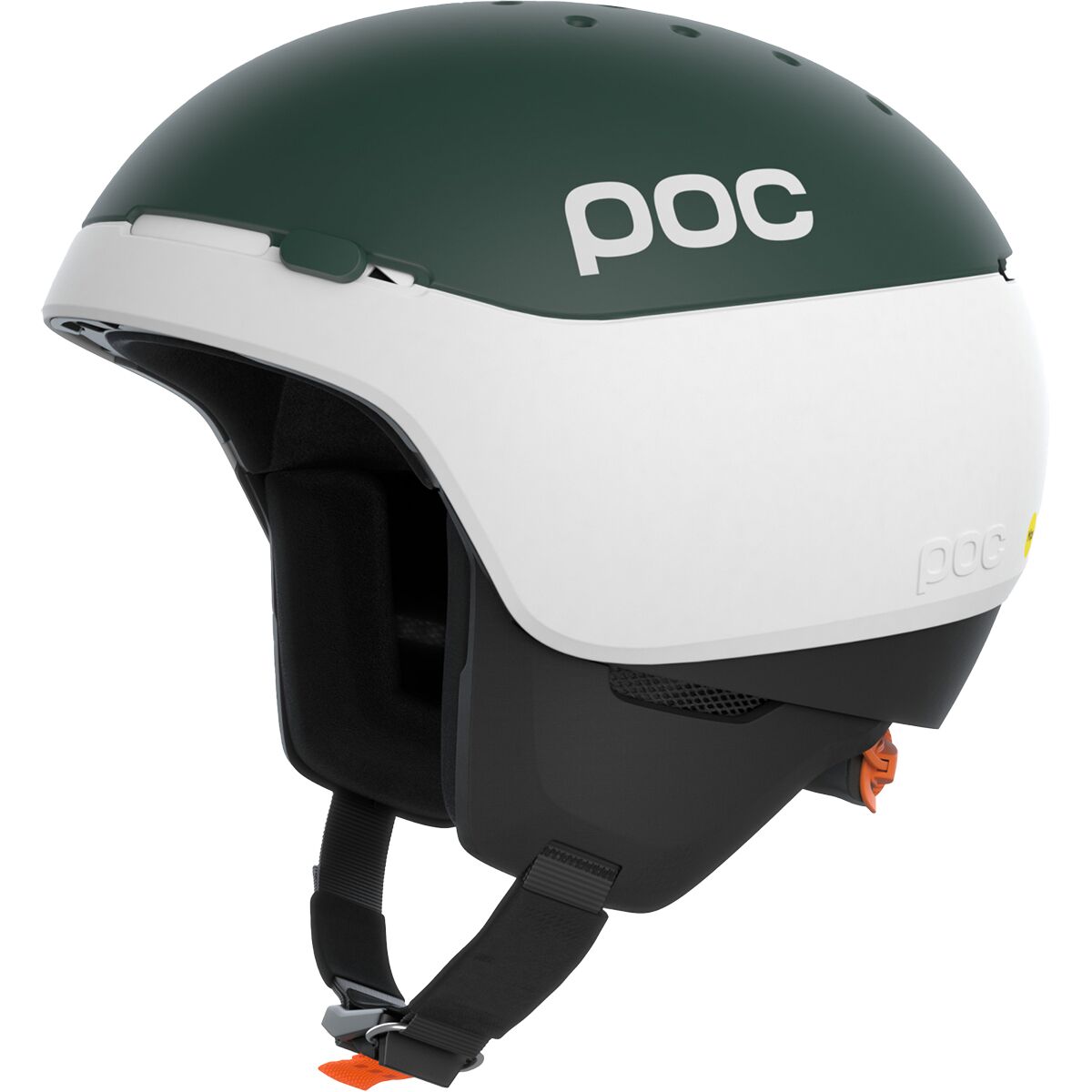 POC Meninx RS MIPS Helmet