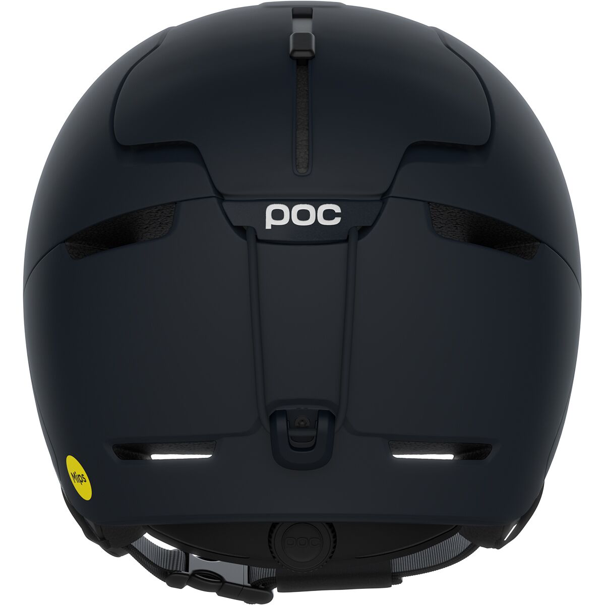 POC　OBEX　WF　MIPS M-L 59-62㎝ Obex Wide Fit MIPS Ski Helmet in Hydrogen White | POC