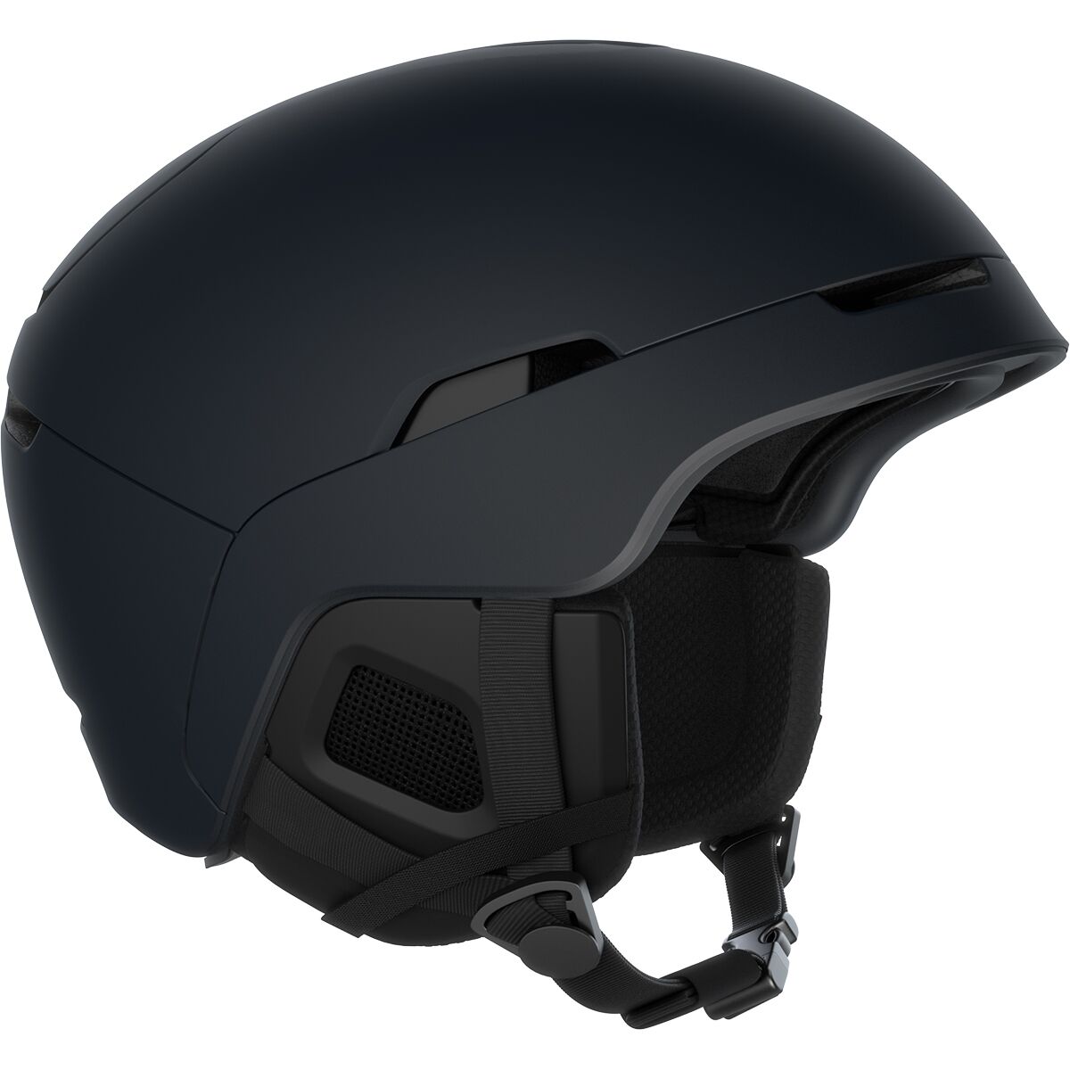 POC Obex Mips Helmet - Ski