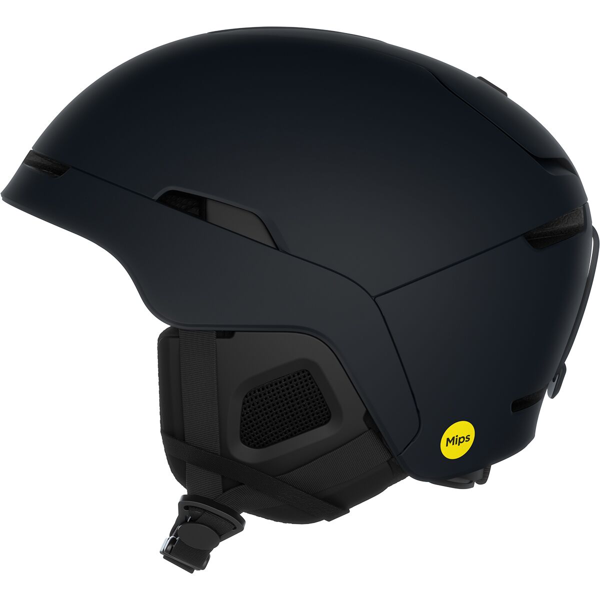 POC　OBEX　WF　MIPS M-L 59-62㎝ POC Obex Mips Helmet - Ski