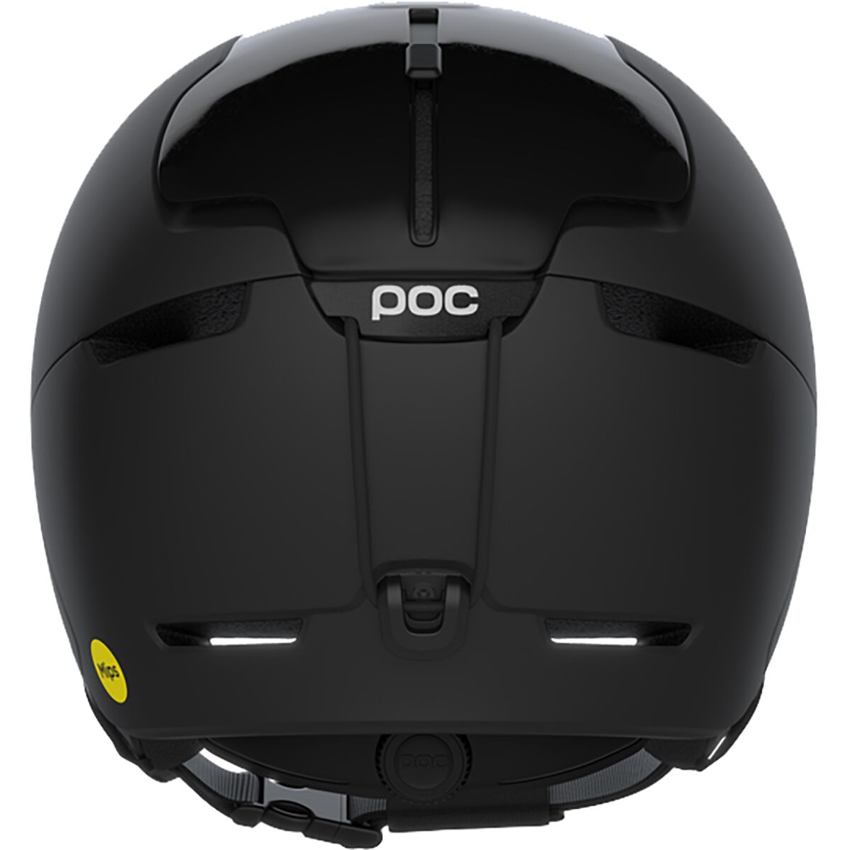 POC Obex Mips Helmet - Ski