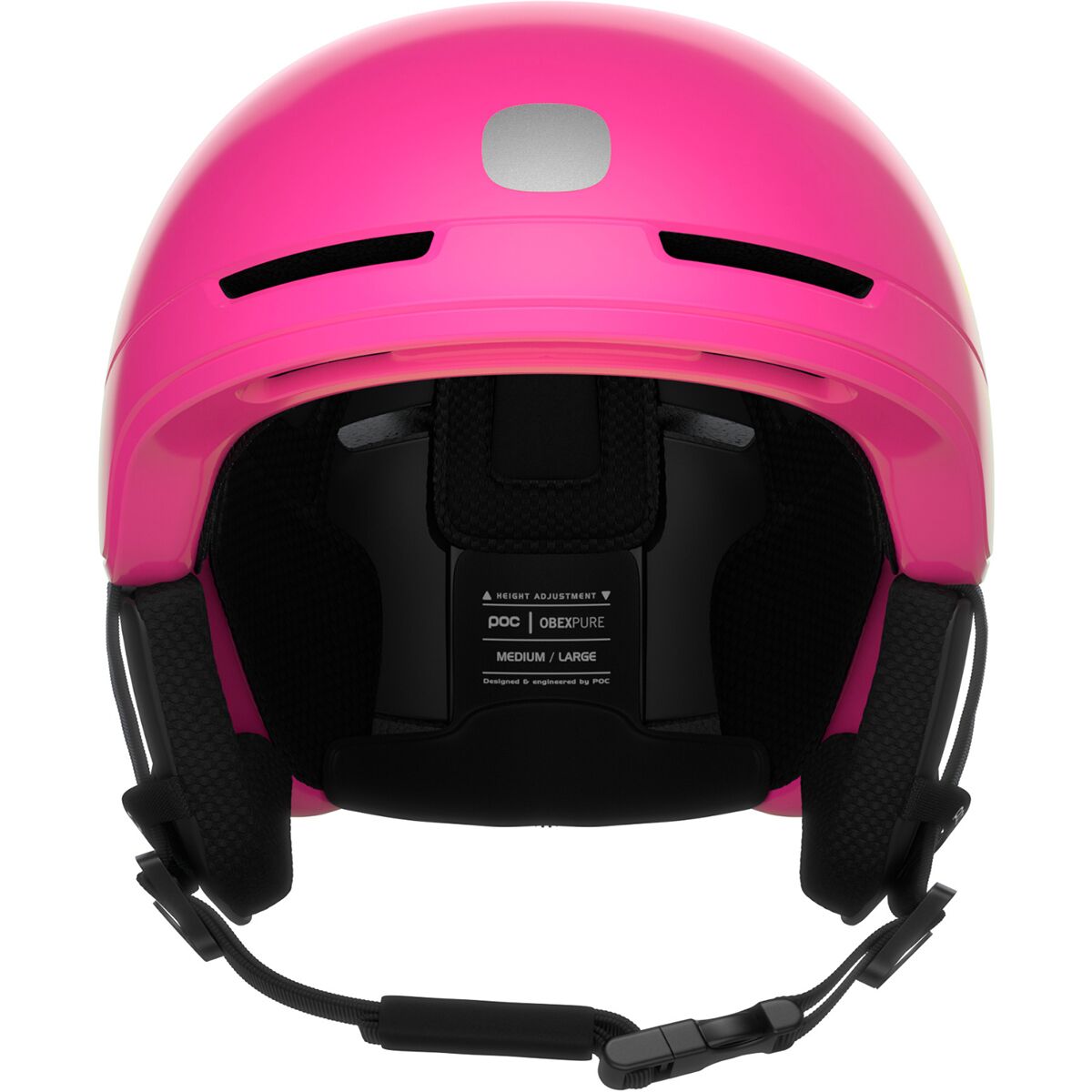 POC POCito Obex Mips Helmet - Kids' - Kids