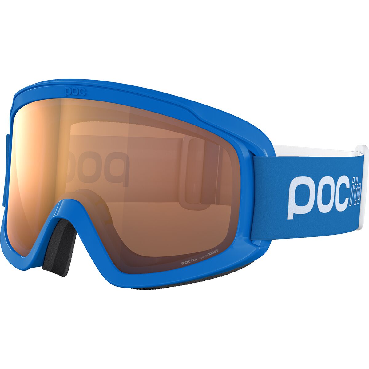POC Pocito Opsin Goggles - Kids'