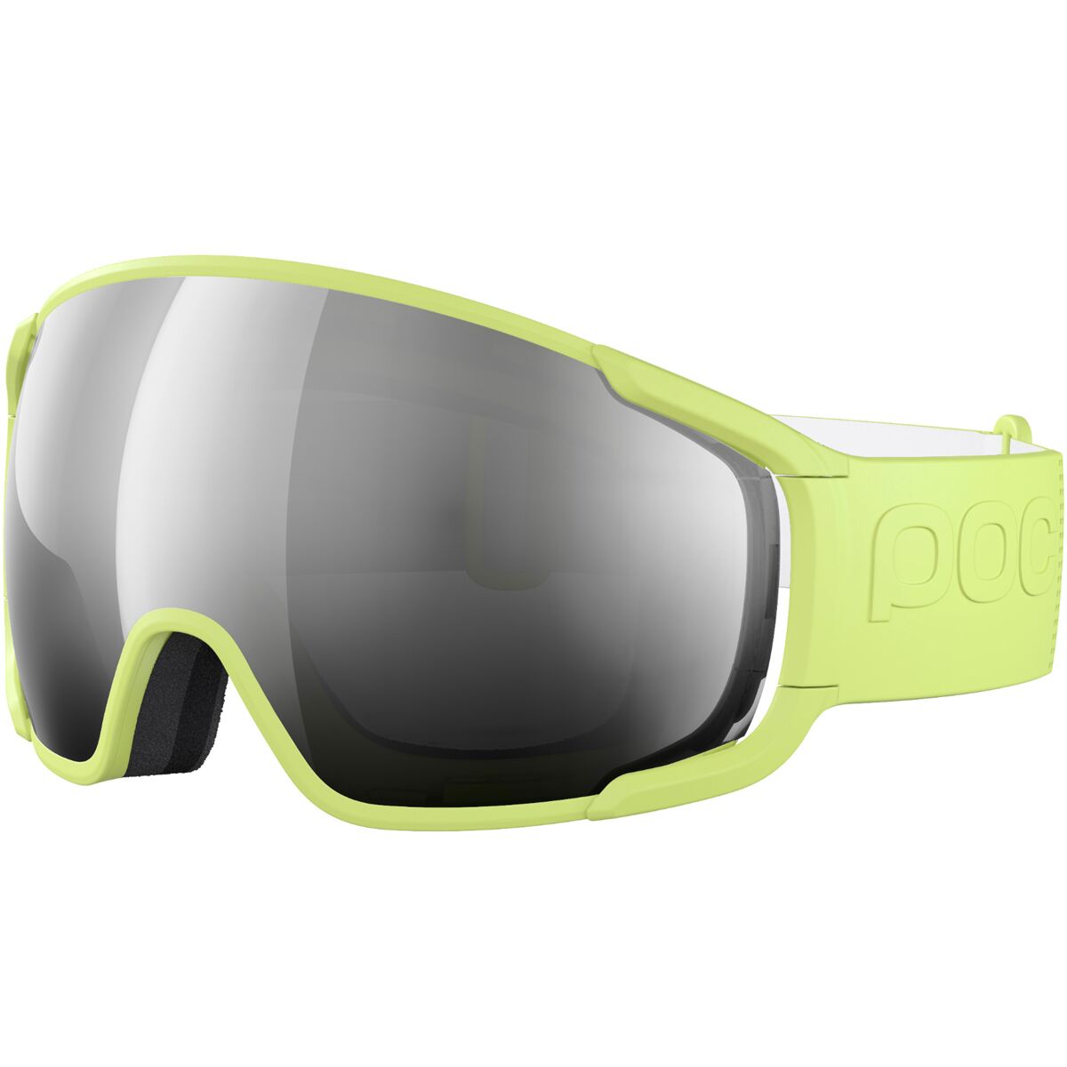 POC Zonula Clarity Goggles product image