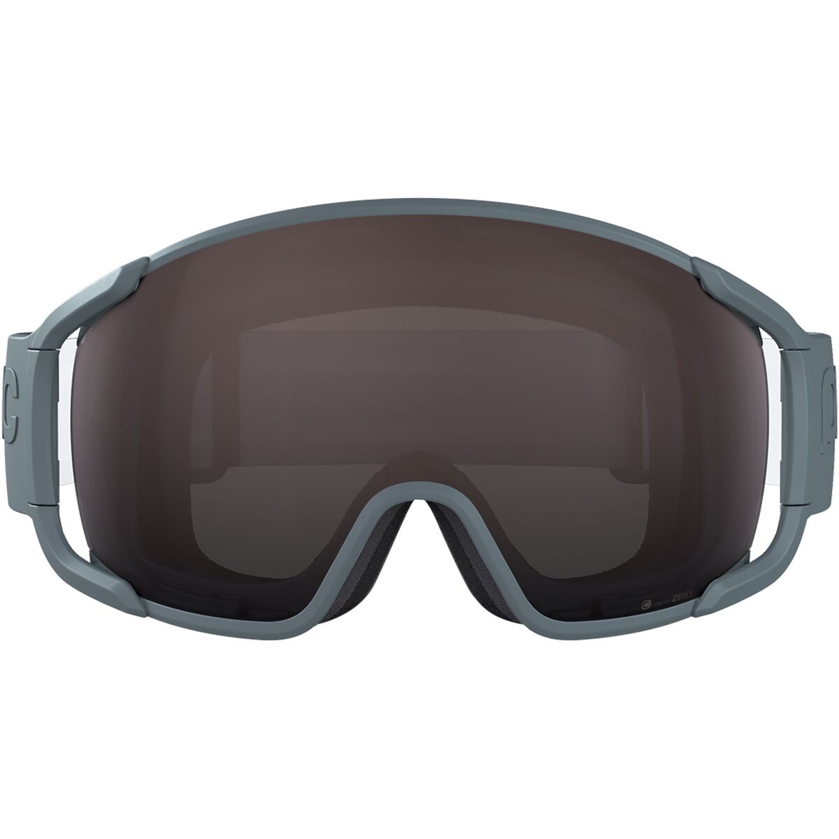 POC Zonula Clarity Goggles - Ski