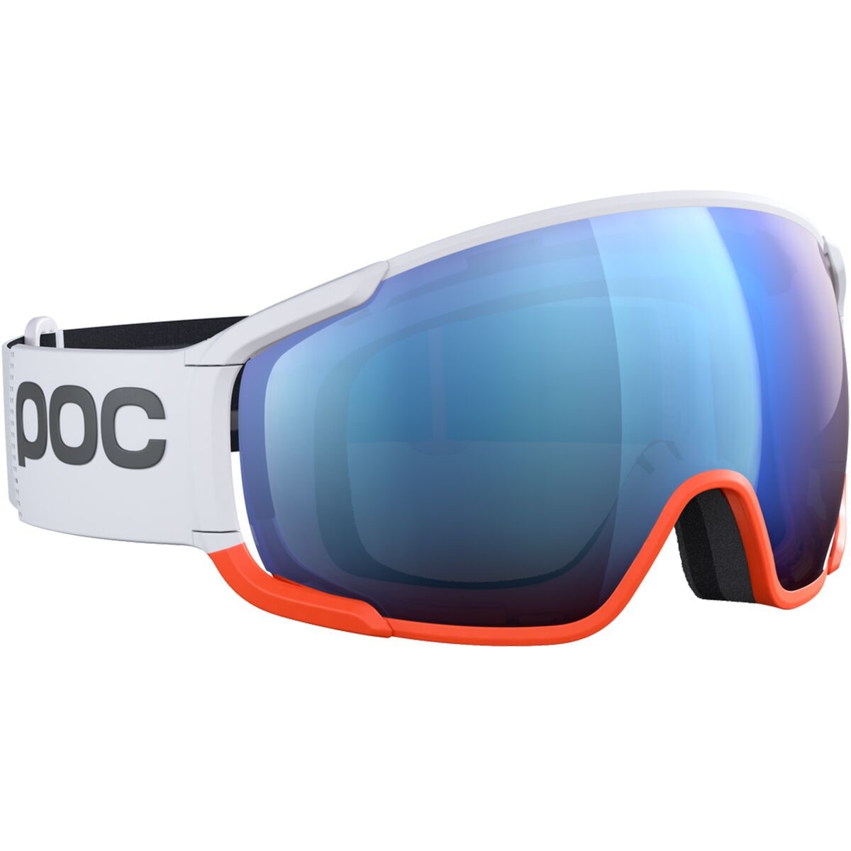 POC Zonula Clarity Comp Goggles - Ski