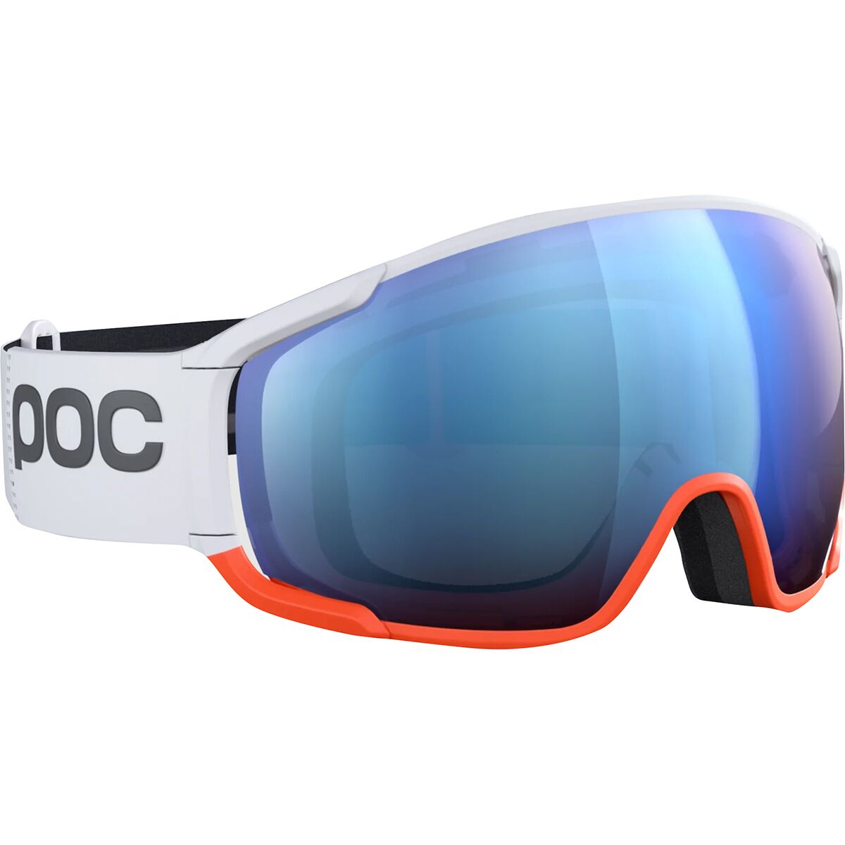 POC Zonula Clarity Comp Goggles - Ski
