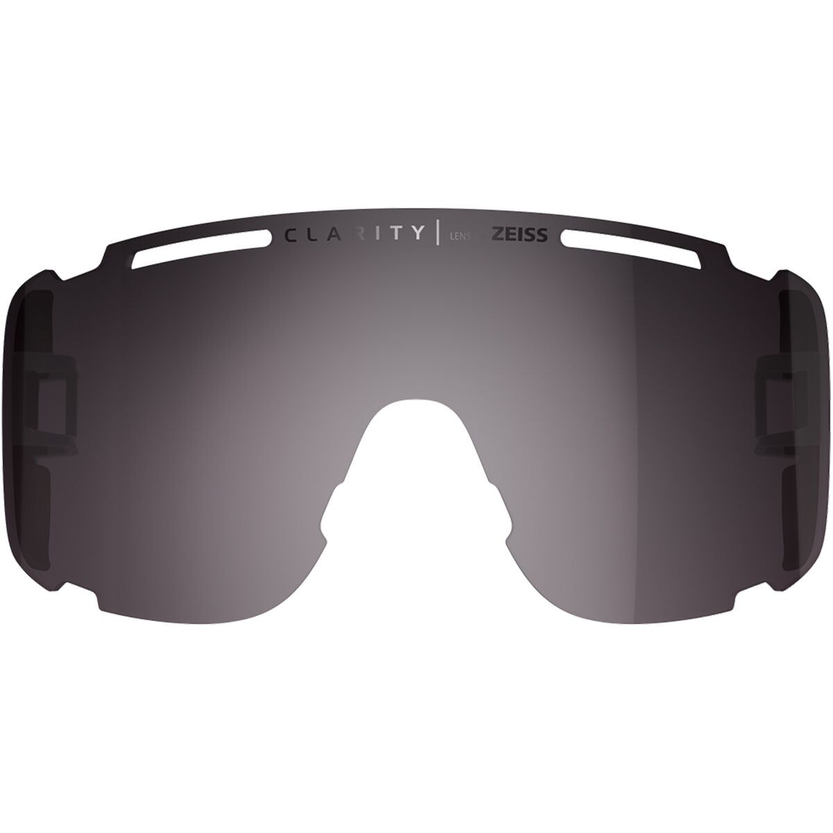POC Devour Glacial Sunglasses Spare Lens Kit