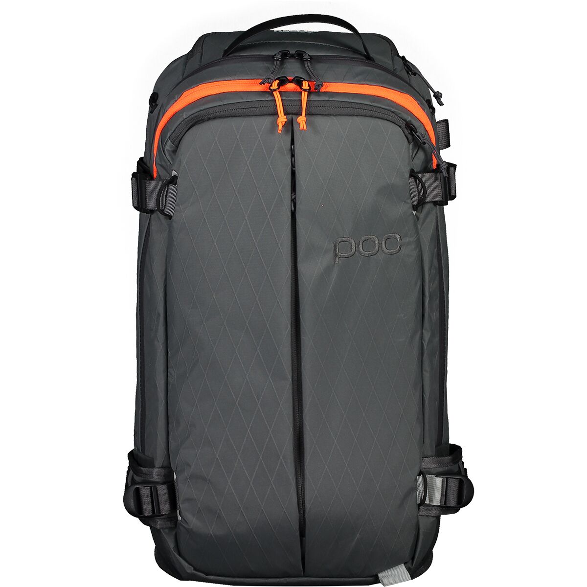 POC Dimension VPD Backpack product image