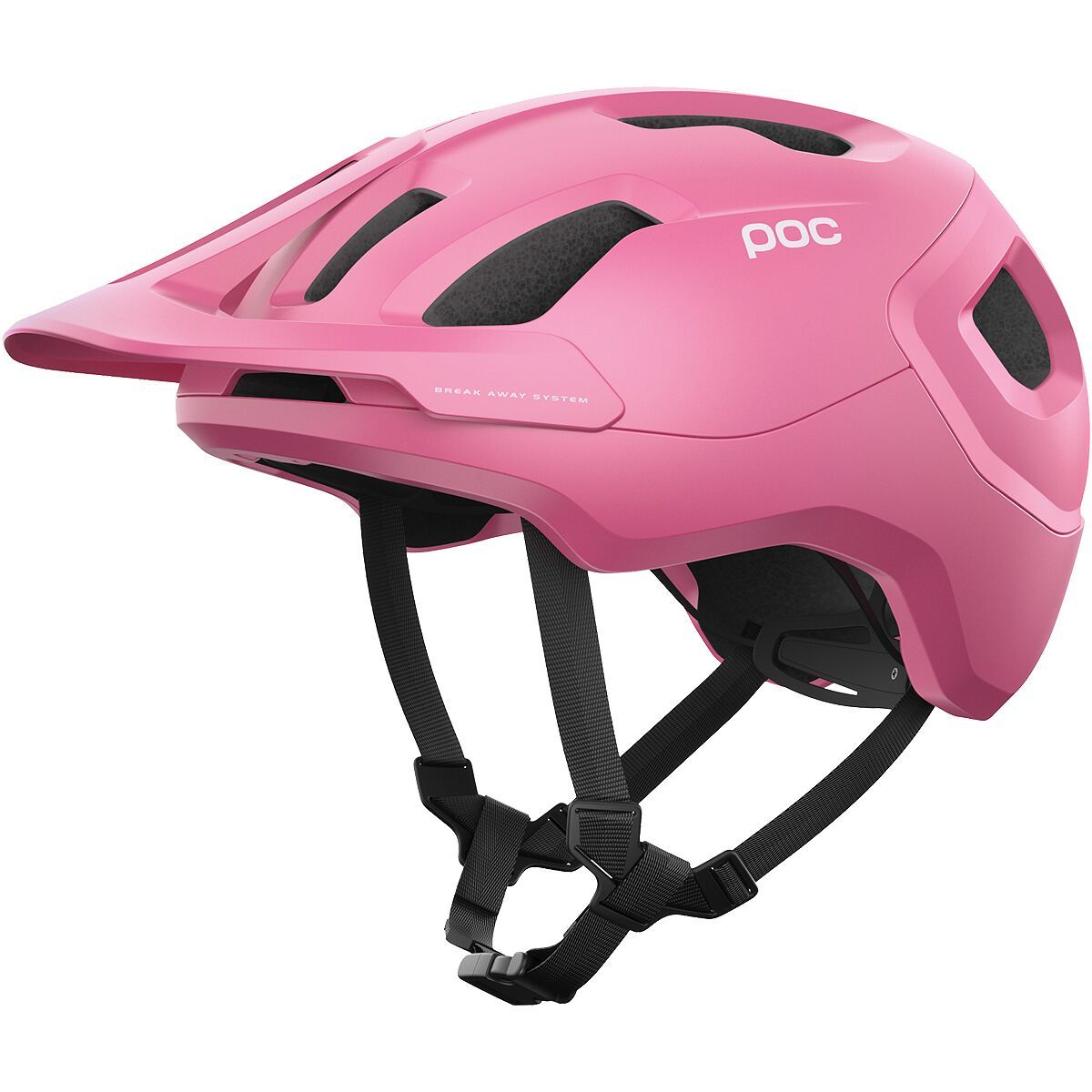 POC POC Axion Helmet