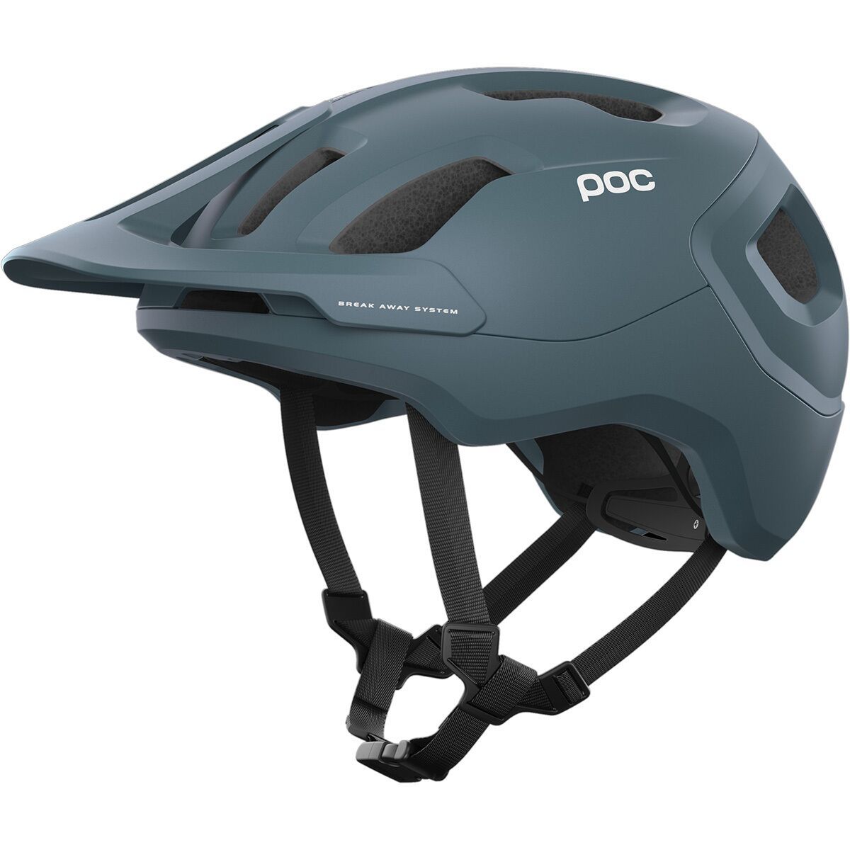 POC POC Axion Helmet