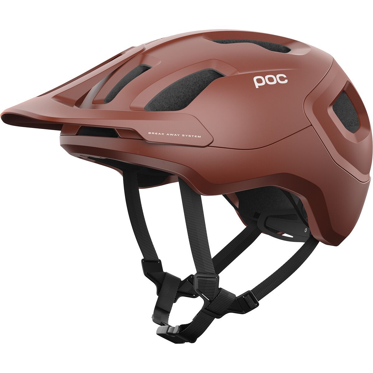 POC POC Axion Helmet
