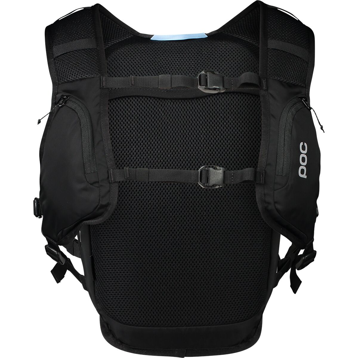 POC Column VPD 8L Backpack - Hike & Camp