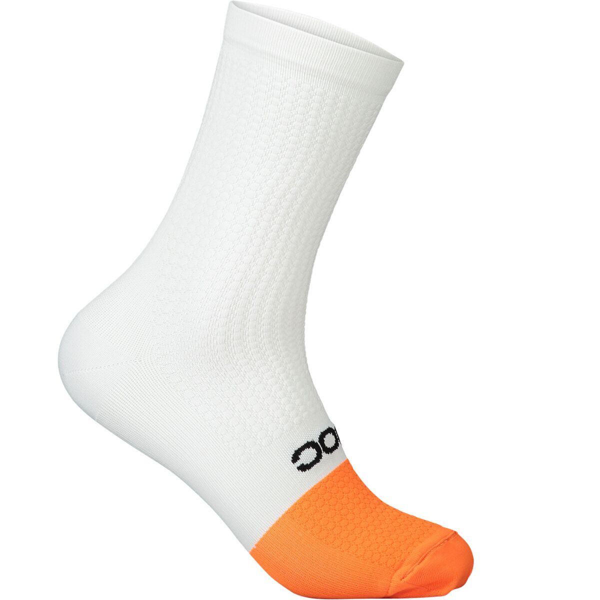 POC Flair Mid Sock