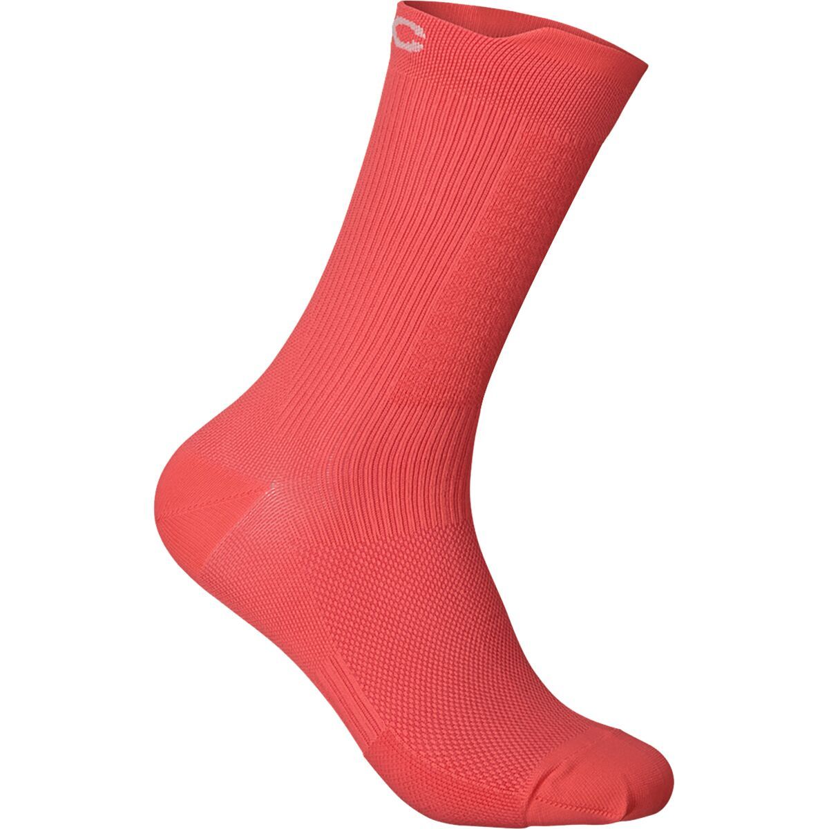 POC POC Lithe Mid MTB Sock