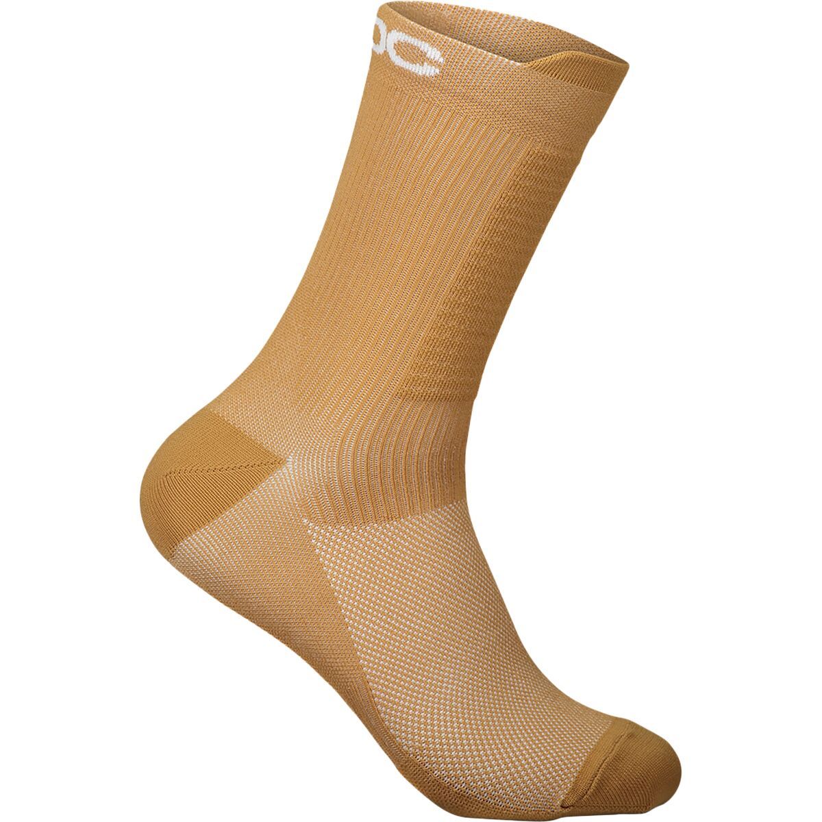POC POC Lithe Mid MTB Sock