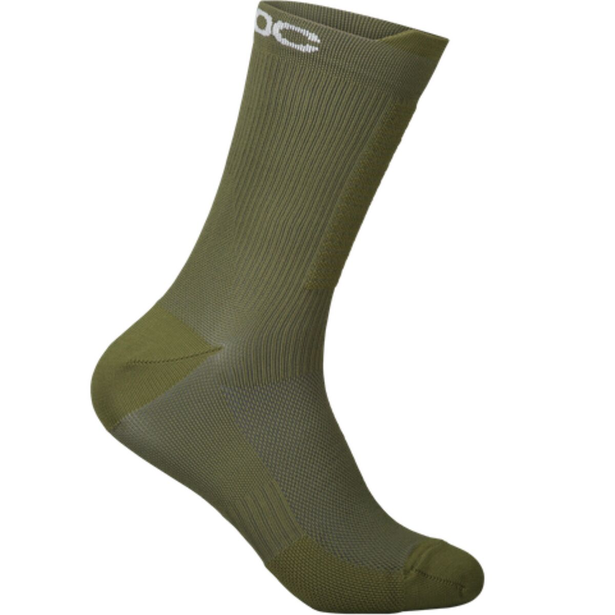 POC POC Lithe Mid MTB Sock