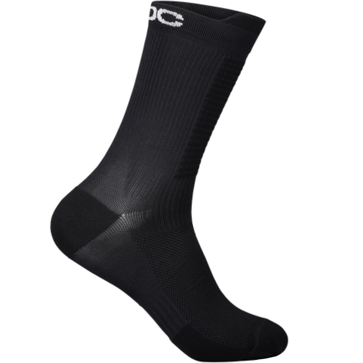 POC POC Lithe Mid MTB Sock