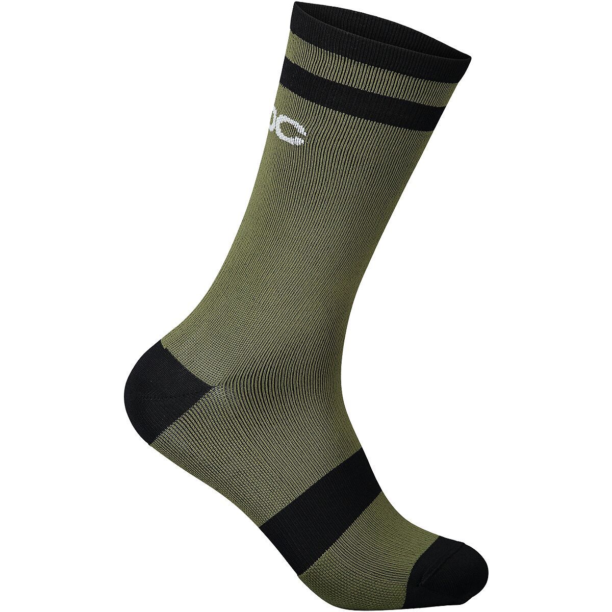 POC POC Lure MTB Long Sock