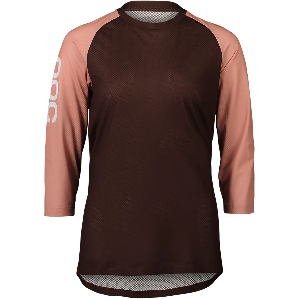 POC POC MTB Pure 3/4 Jersey - Women's