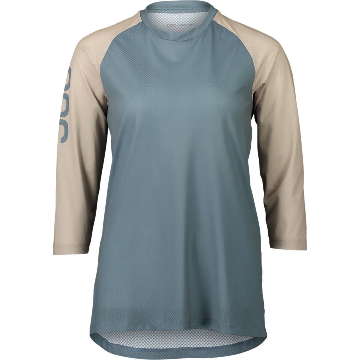 POC POC MTB Pure 3/4 Jersey - Women's