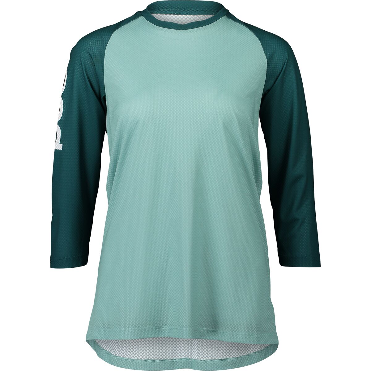 POC POC MTB Pure 3/4 Jersey - Women's