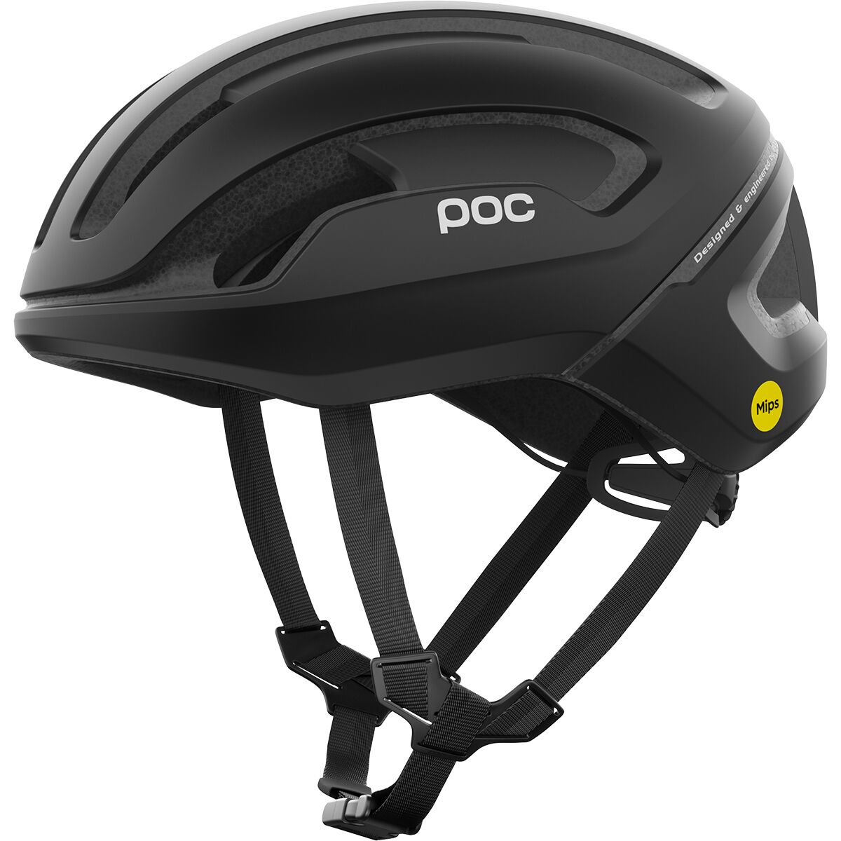 Backcountry bike helmets deals