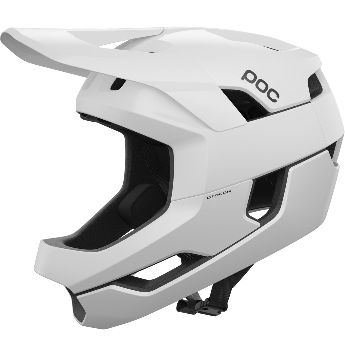 Photos - Protective Gear Set ROS Otocon Helmet 