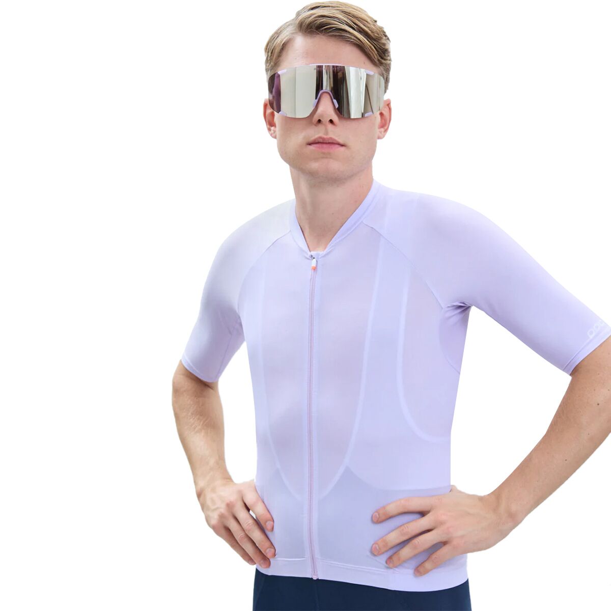 POC POC Pristine Jersey - Men's
