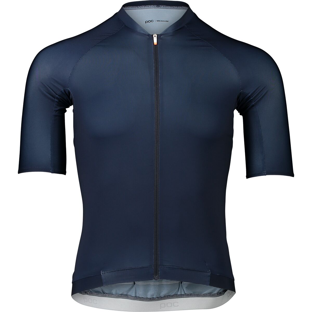POC POC Pristine Jersey - Men's
