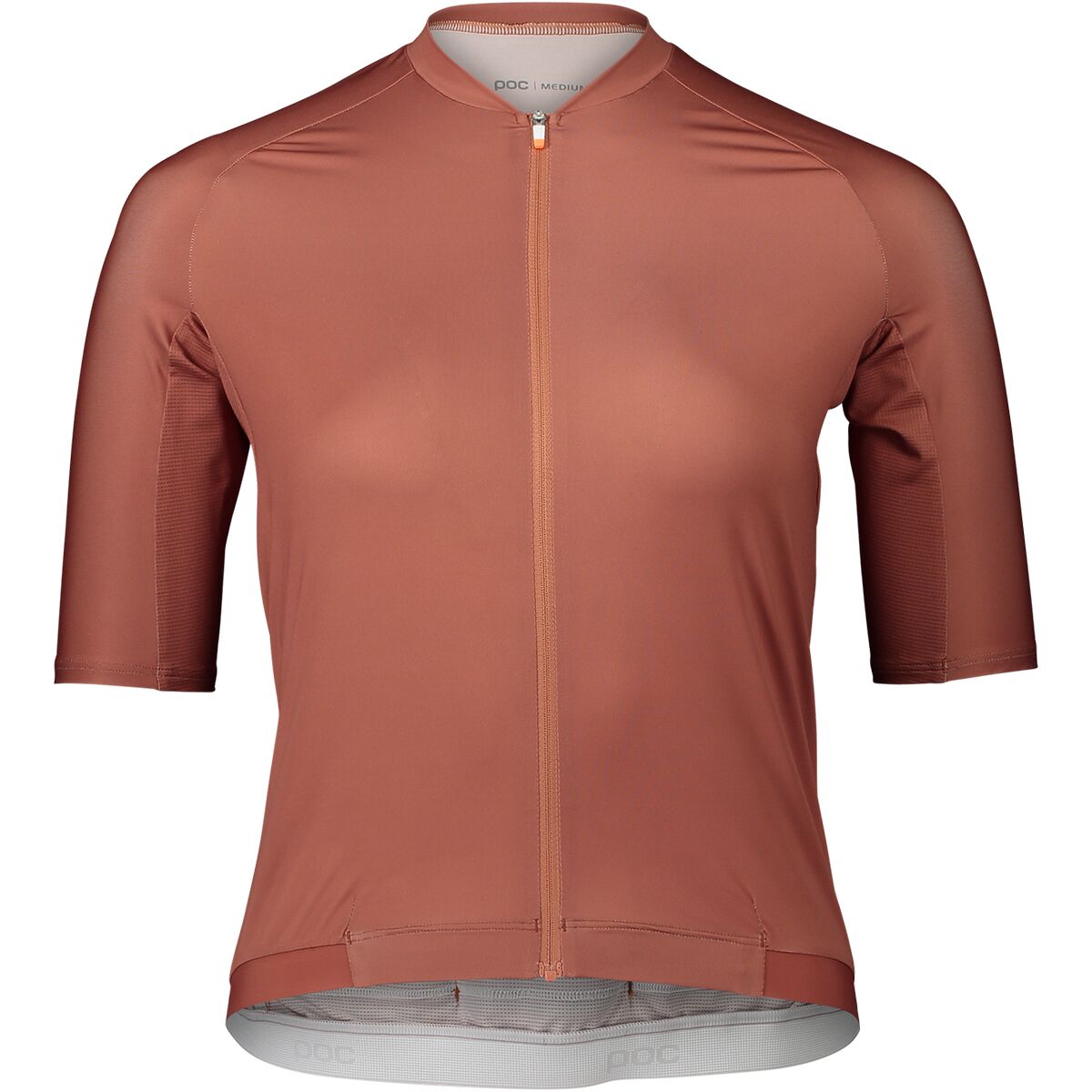 POC POC Pristine Jersey - Women's