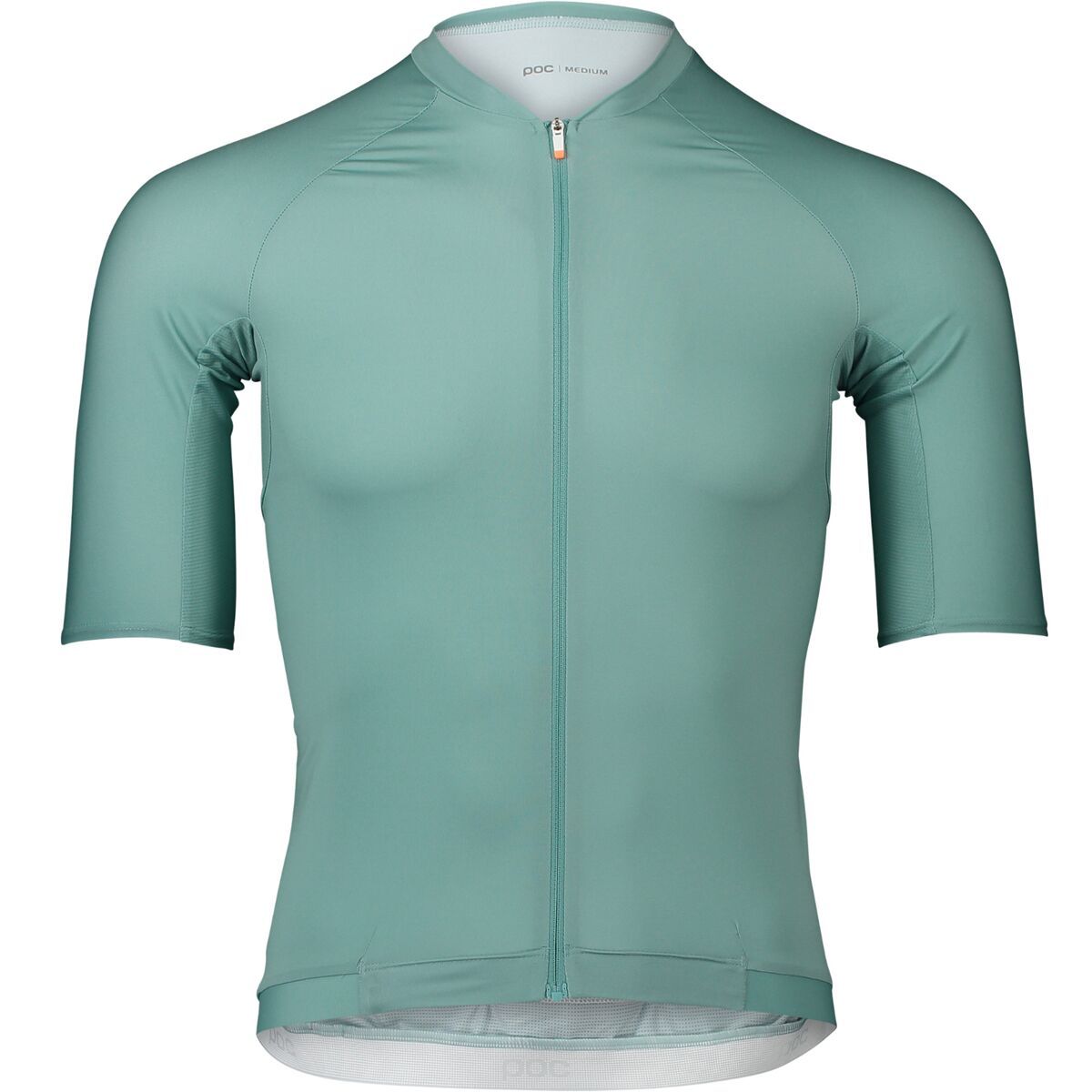 POC POC Pristine Jersey - Women's