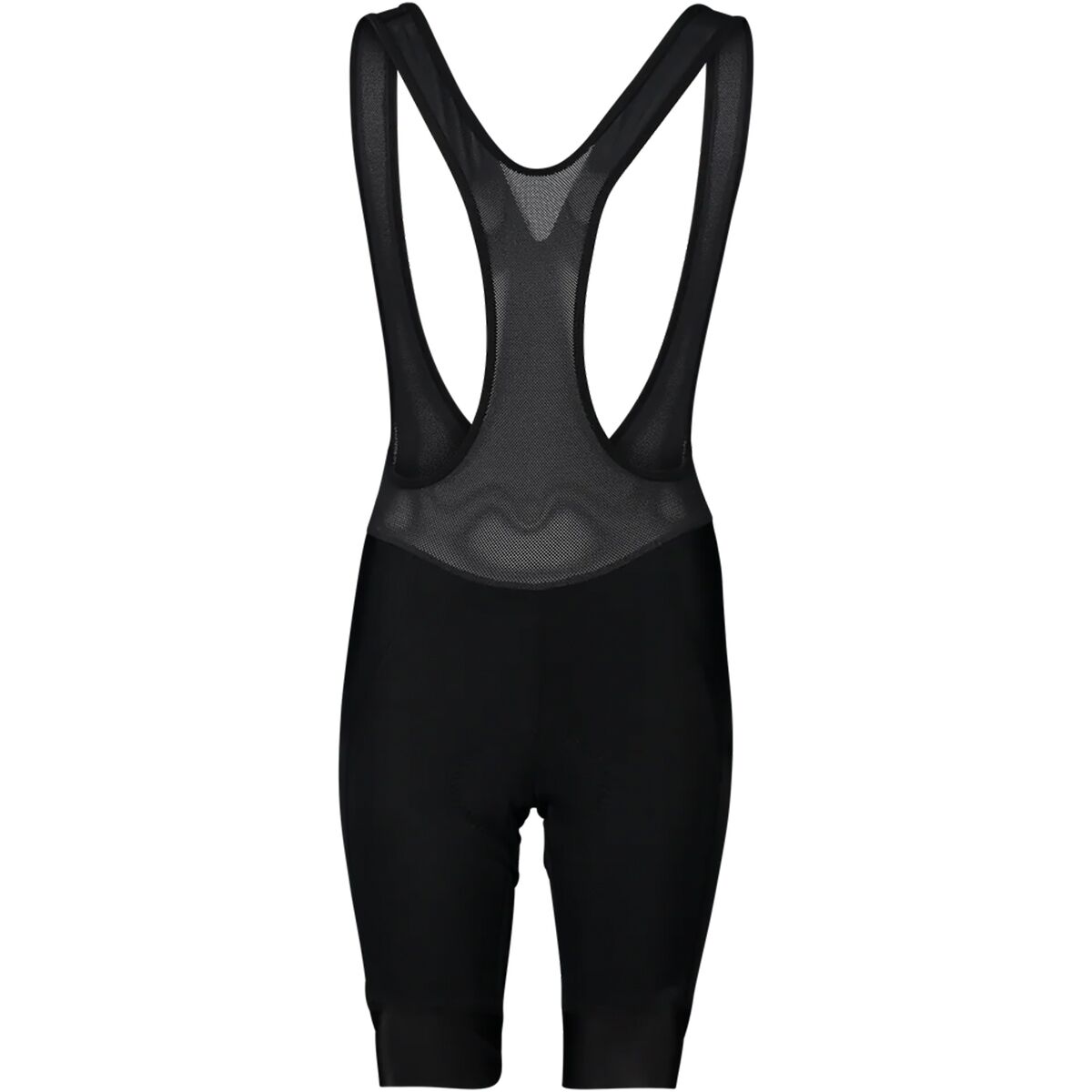 POC Pure VPDs Bib Short - Women's - Bike