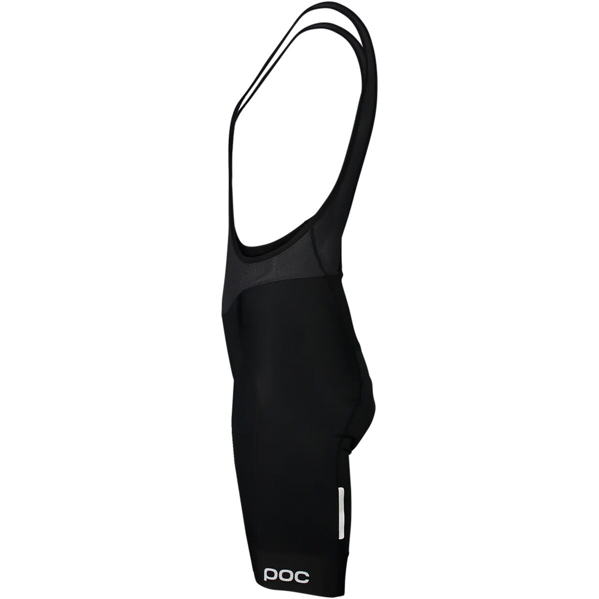 POC Pure VPDs Bib Short - Women's - Bike