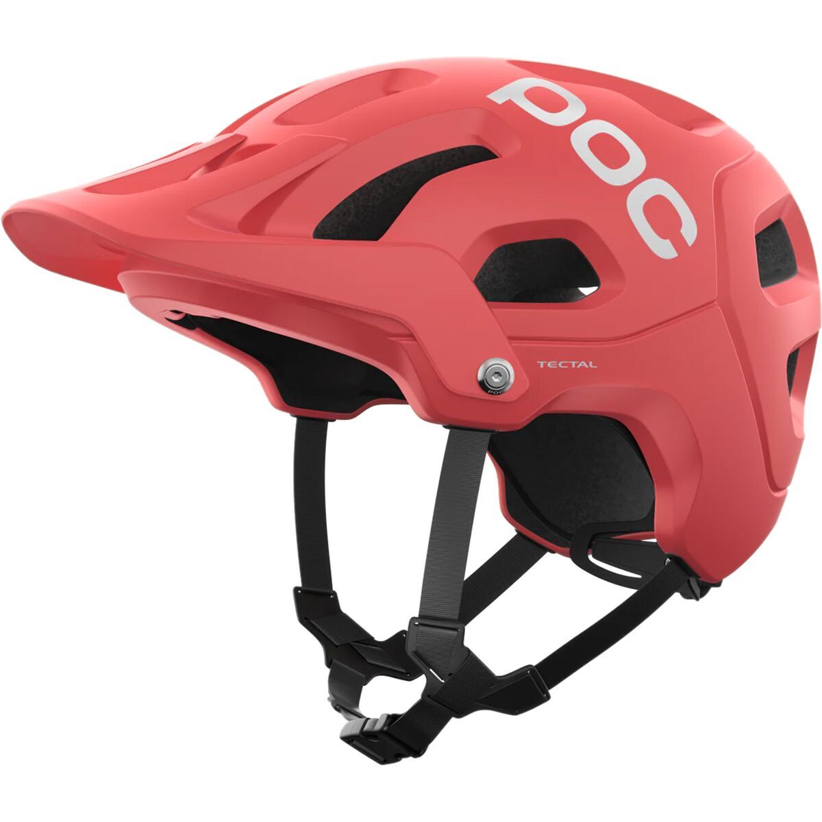 POC POC Tectal Helmet