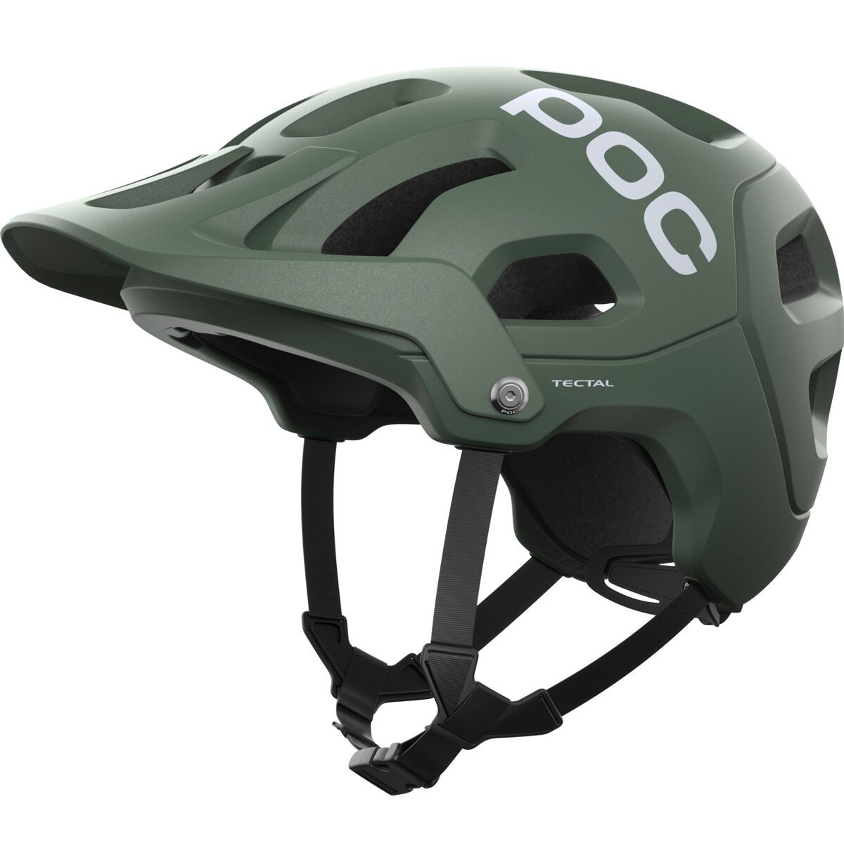 POC POC Tectal Helmet