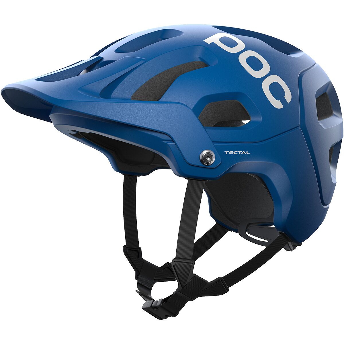Photos - Protective Gear Set ROS Tectal Helmet 