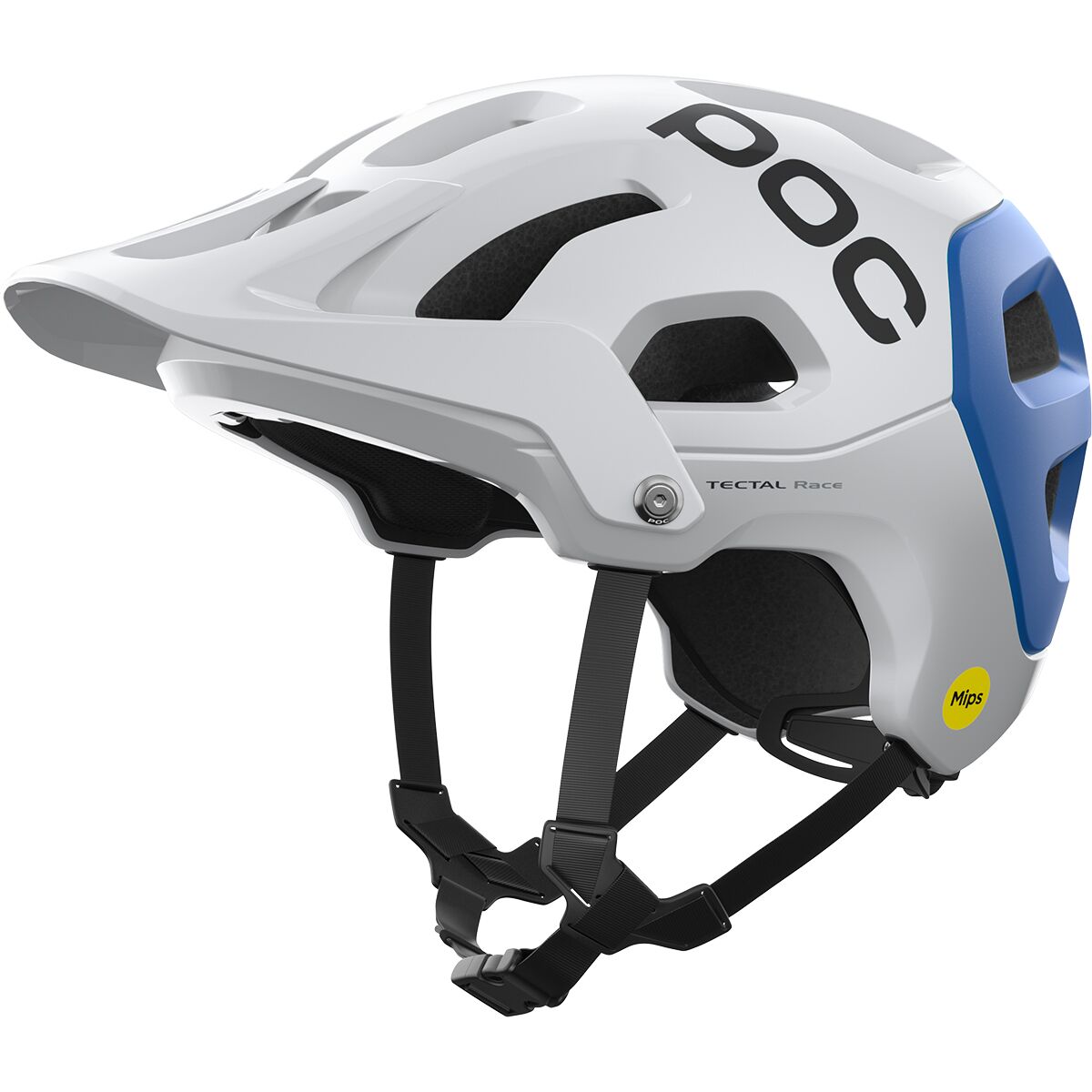 Photos - Protective Gear Set ROS Tectal Race Mips Helmet 
