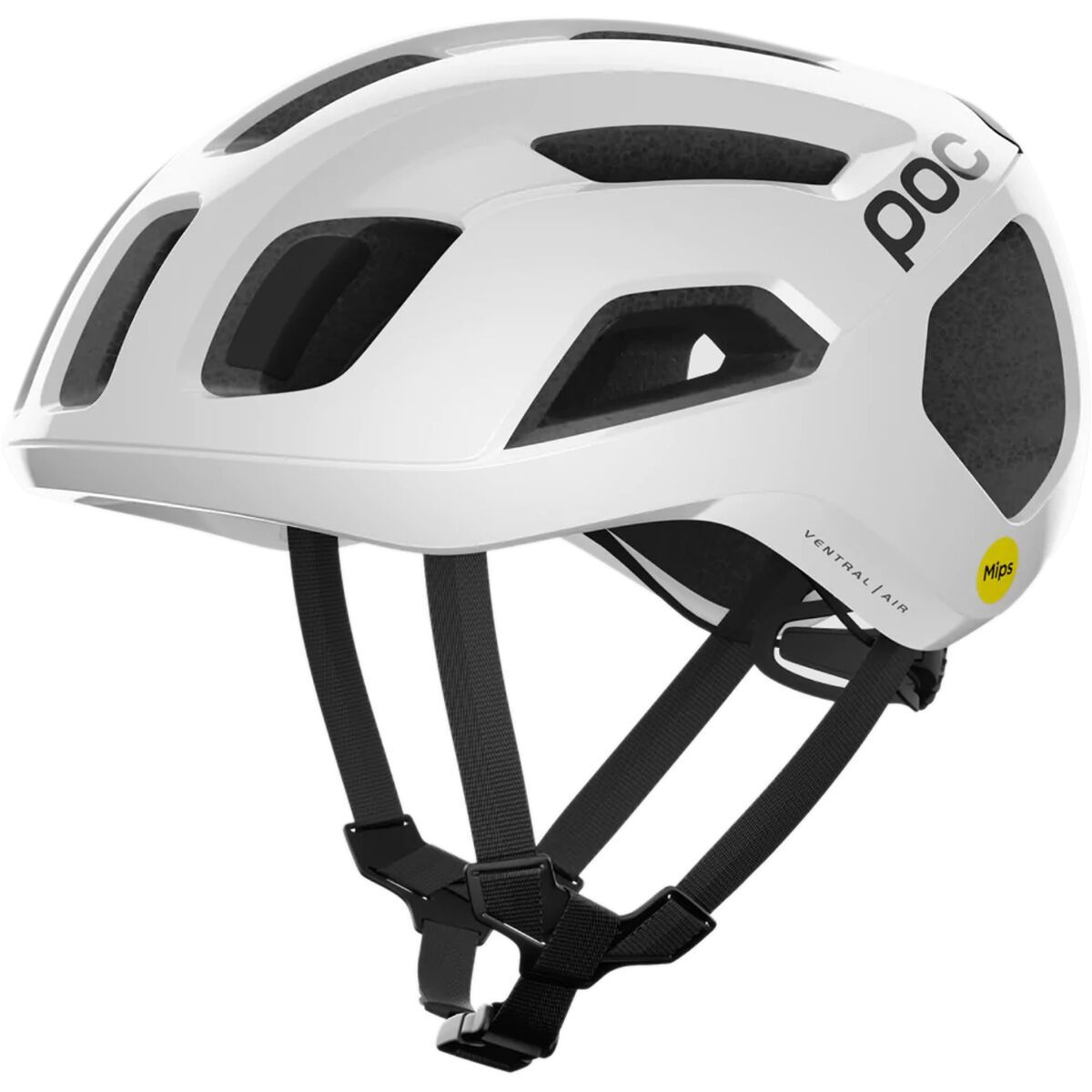 POC POC Ventral Air Mips CPSC Helmet