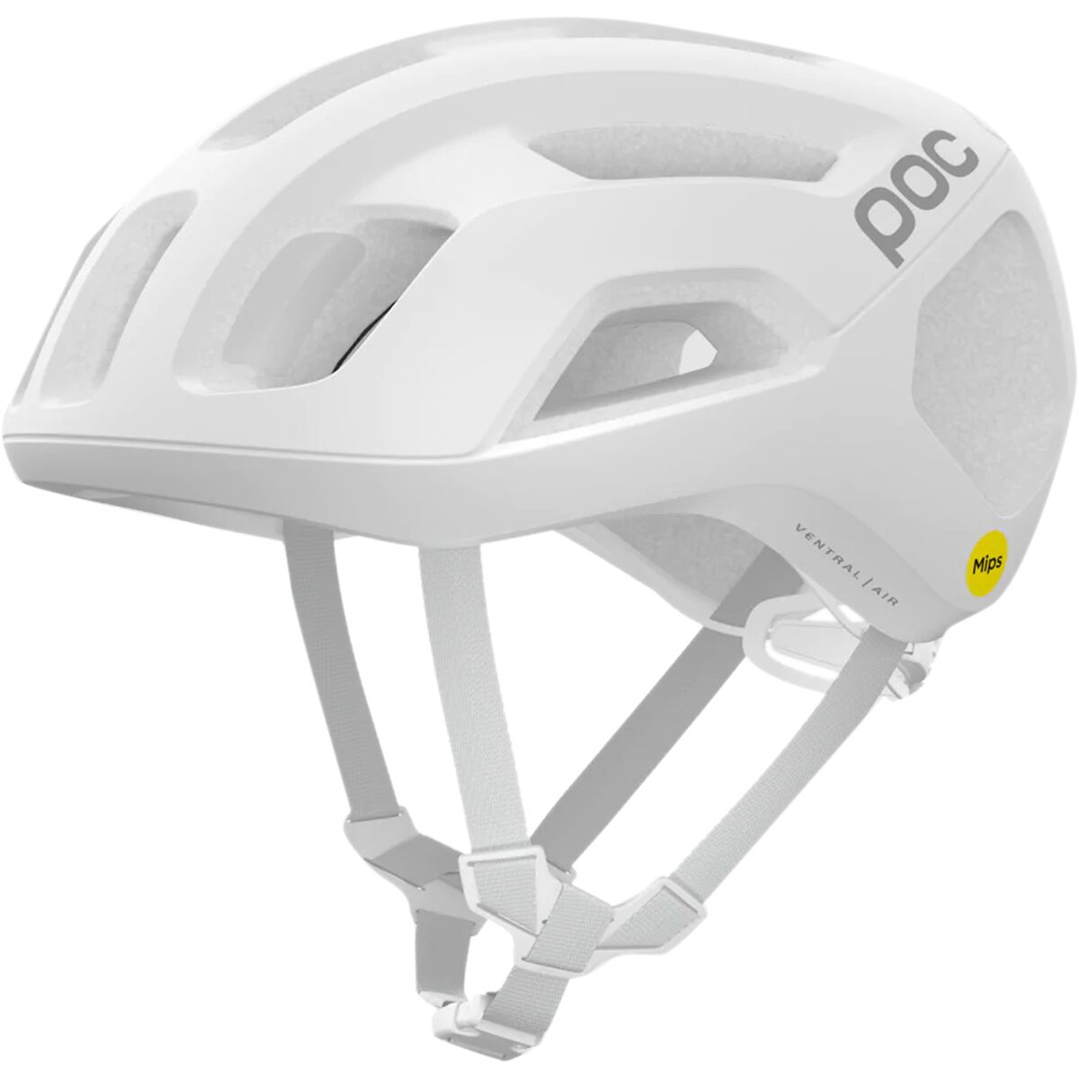 POC POC Ventral Air Mips CPSC Helmet
