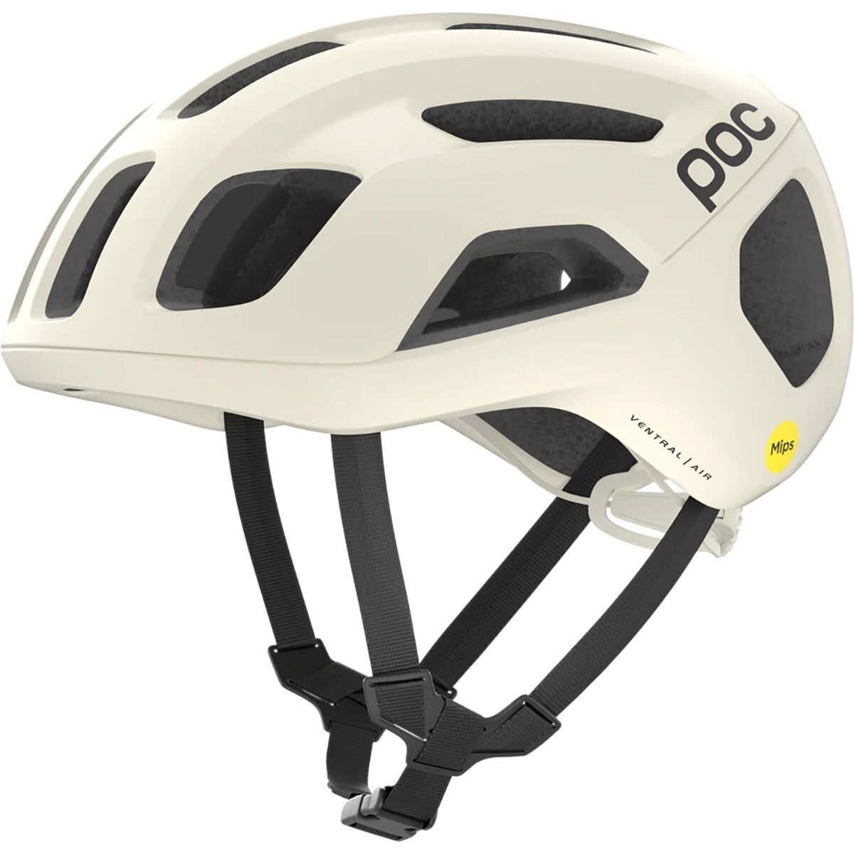 POC POC Ventral Air Mips CPSC Helmet
