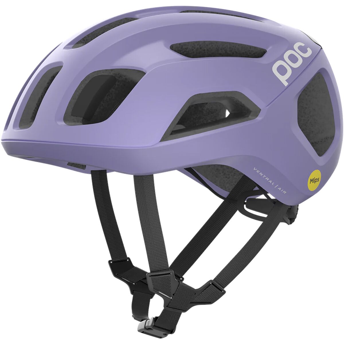 POC POC Ventral Air Mips CPSC Helmet