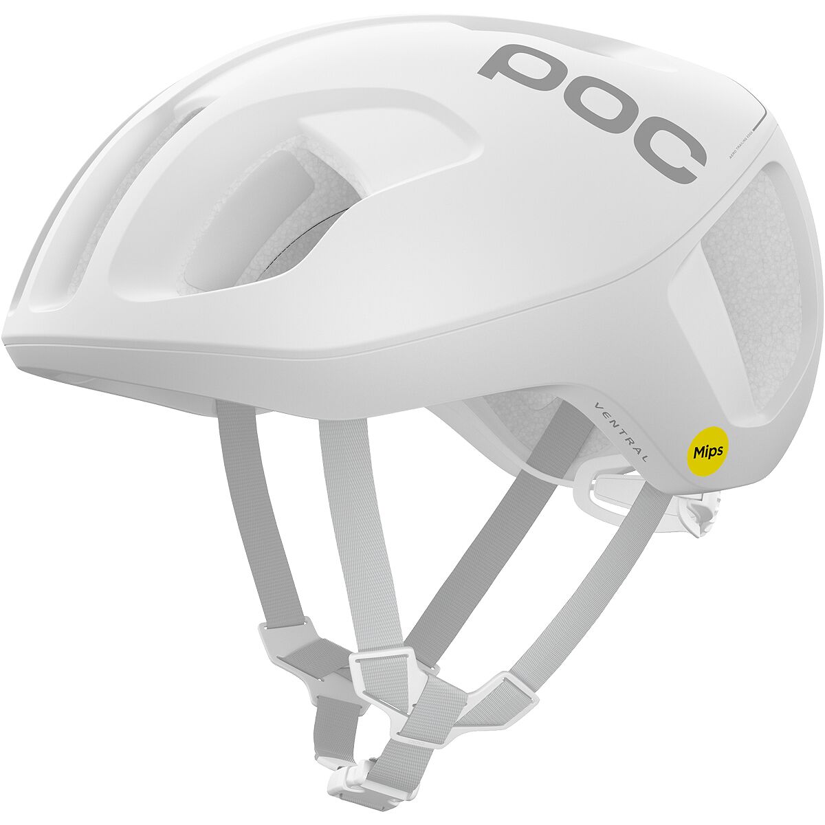 Photos - Protective Gear Set ROS Ventral Mips Helmet 