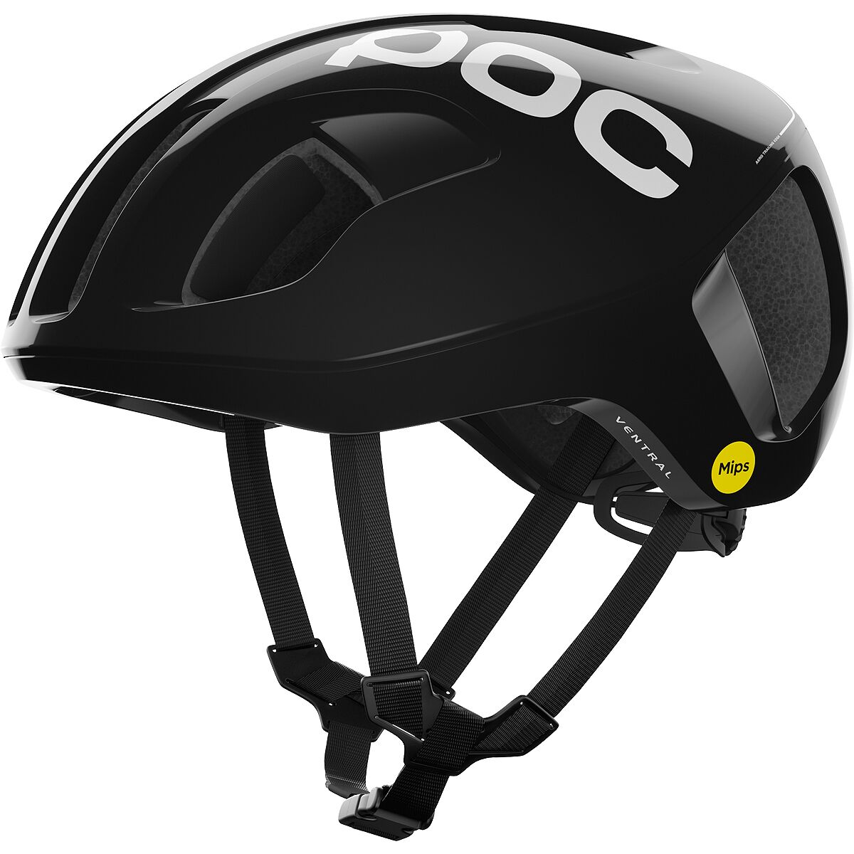 POC POC Ventral Mips Helmet