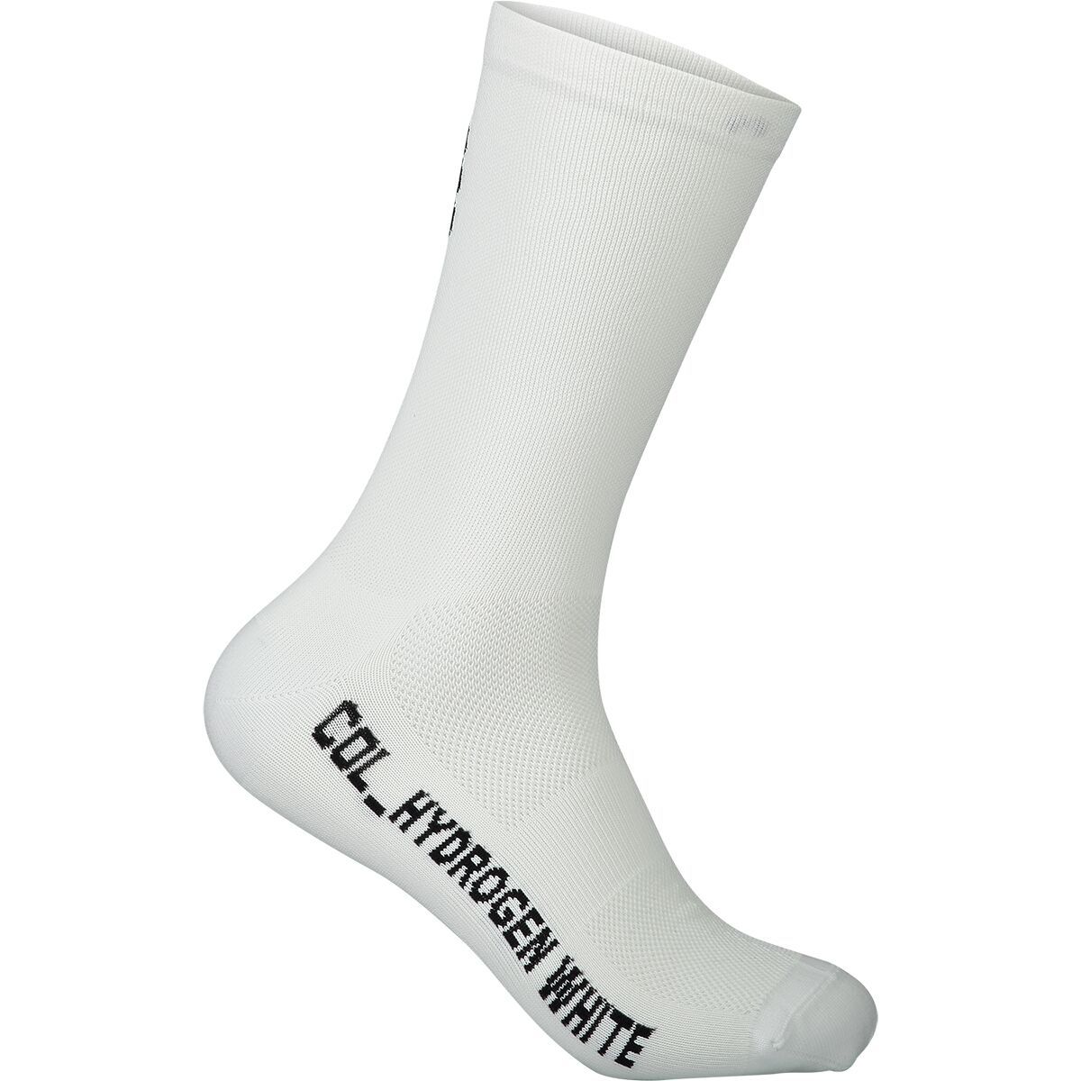 POC POC Essential Long Sock